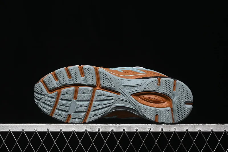 All Categories Asics Asics Series Asics UB12-S Gel-SD Lyte 1203A665-400